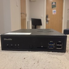 Mini - , pc