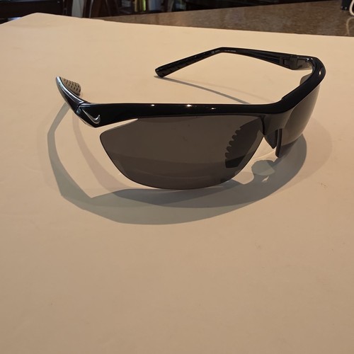 Nike tailwind ev0752 sport - tailwind,