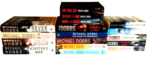 Collection books by - of,