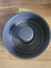 Various Cake Tins (Donut Shape