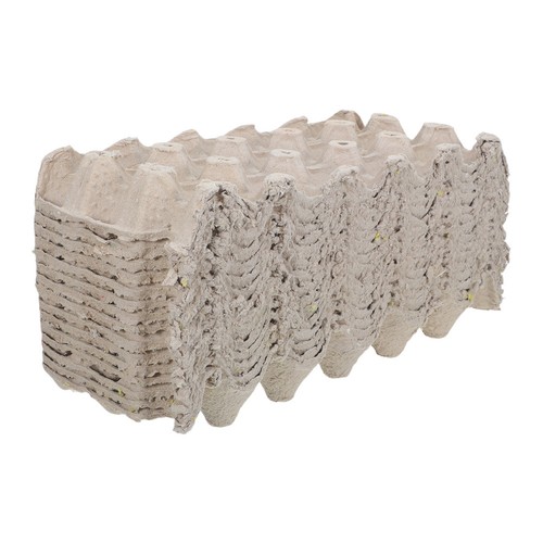 Pcs stackable egg crate - pcs,
