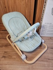 Vertbaudet Baby Bouncer