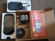 SmartView 4 Smart Meter