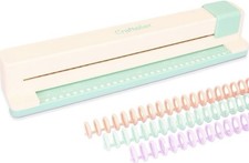 Craftelier Manual 30 Holes