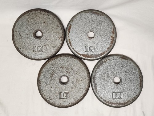 Ivanko pro style dumbbell - ivanko,