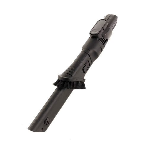 Shark duster crevice - shark duster, for