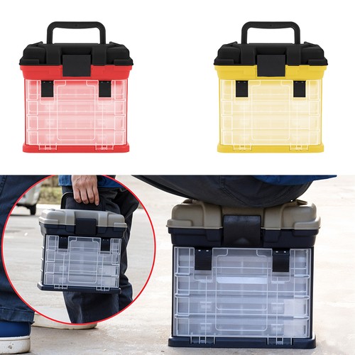 Portable storage cabinet - cabinet, screw