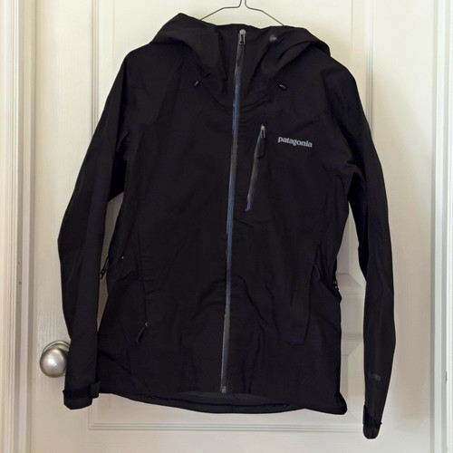 Patagonia women calcite - women’s,
