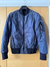 Stone Island  2011 AW SHADOW PROJECT  MILITALY Japanese Release 551940510/432