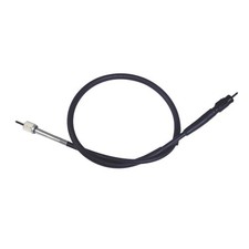 Fits honda vision - nsc110, nsc50