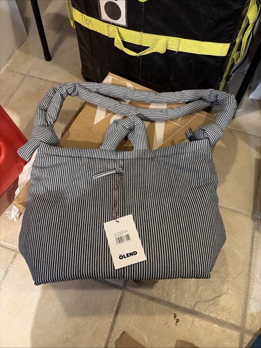 Olend ona pro soft bag - pro,