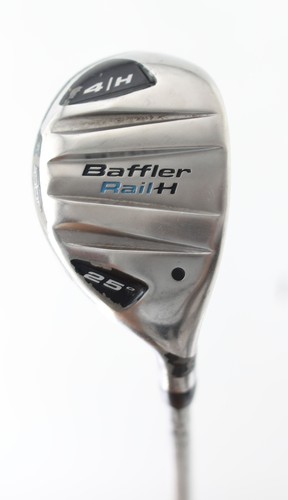 Ladies cobra baffler - cobra,