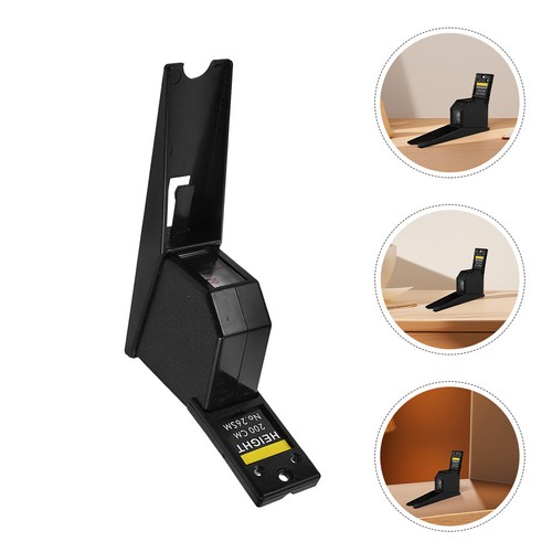 2pcs retractable height - 2pcs,