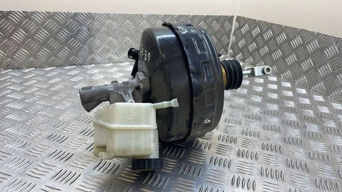 Mercedes benz w204 brake - c,
