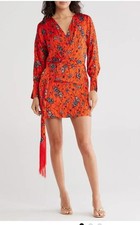 JOIE Haute Couture Gorgeous