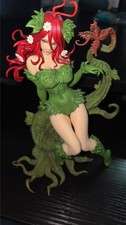Kotobukiya Bishoujo Poison Ivy Returns statue DC