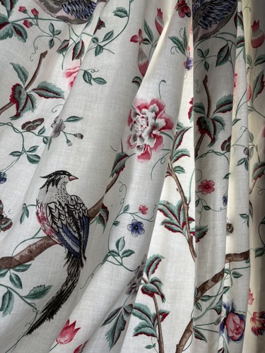 Vintage laura ashley - vintage,