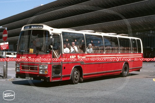 Bus coach photo abc travel - photo,