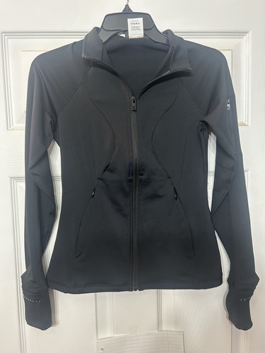 Buffbunny collection women - collection, women's