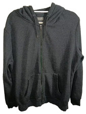 PRIMARK Mens Hoodie Size XL