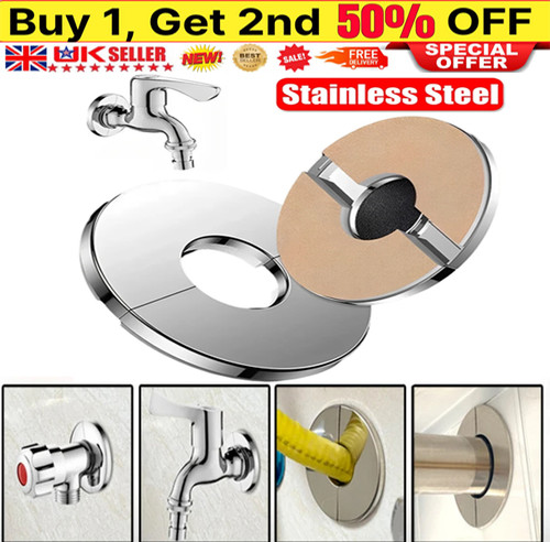 Stainless steel water - steel,