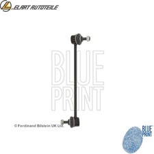 ROD BRACE STABILIZER ADG08558