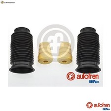 DUST COVER KIT SHOCK ABSORBER