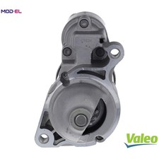 STARTER 458975 FOR MERCEDES-BENZ GLE/SUV C-CLASS/T-Model/Convertible CLS 1.6L