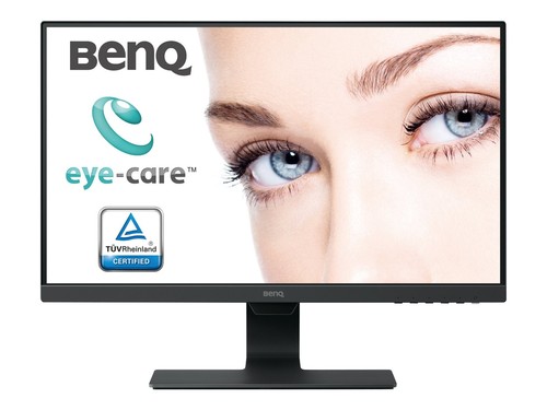 Benq bl2480t hdmi vga - bl2480t, 23.8