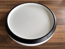 OXO Good Grips 11” Lazy Susan Turntable