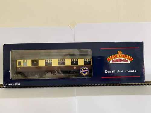 Bachmann 154 br - bachmann,