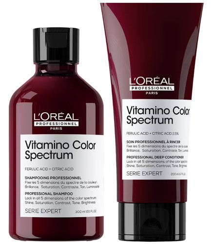 Oreal professionnel vitamino - l'oreal,