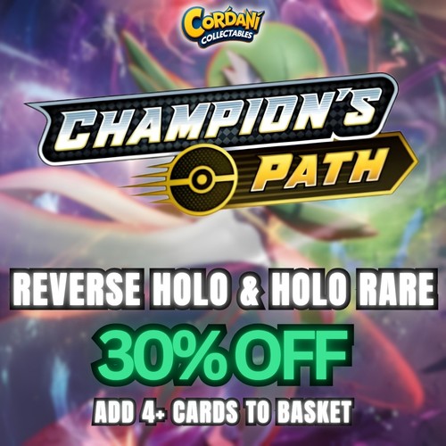 Pokemon champion path - pokemon,
