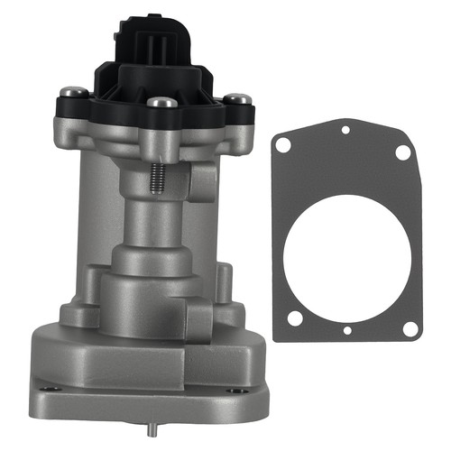 Egr valve for ford transit - valve,