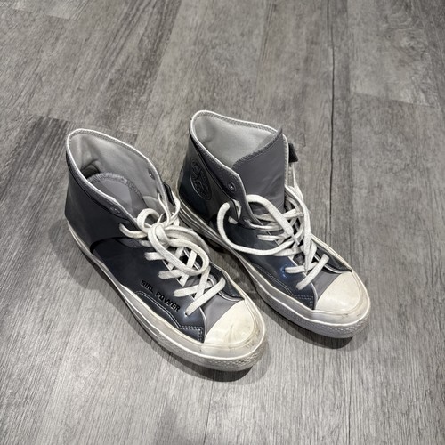 Converse all star - star, girls