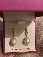 Rachel Zoe Sterling Silver