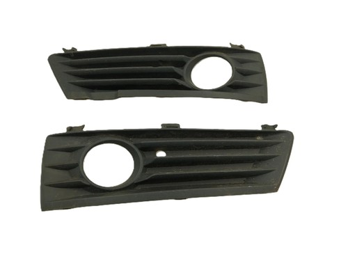 Opel zafira a05 fog light - opel,