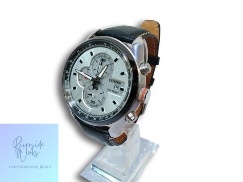 Citizen eco drive - citizen, eco-drive
