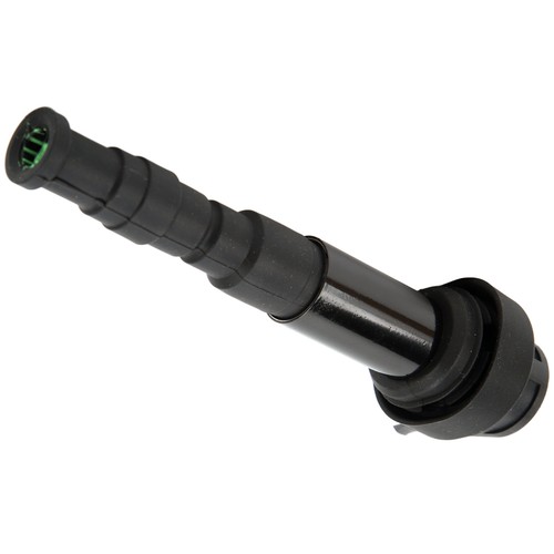 Motorcycle ignition coil - ⁺motorcycle,