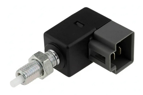 Stop light switch electric - light,