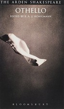 Othello (Arden