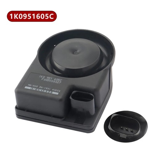 Car alarm siren horn - car,