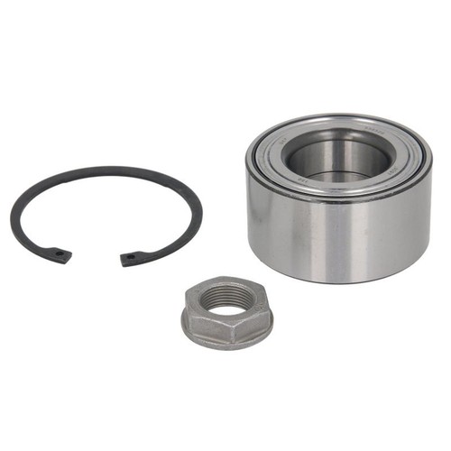 Wheel bearing kit - wheel, l/r