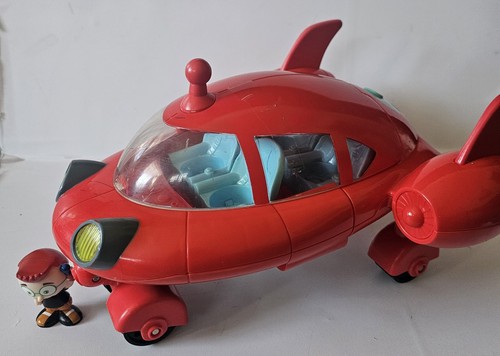 Vintage disney little - vintage,