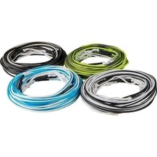 Ronix R8 Floating Wakeboard