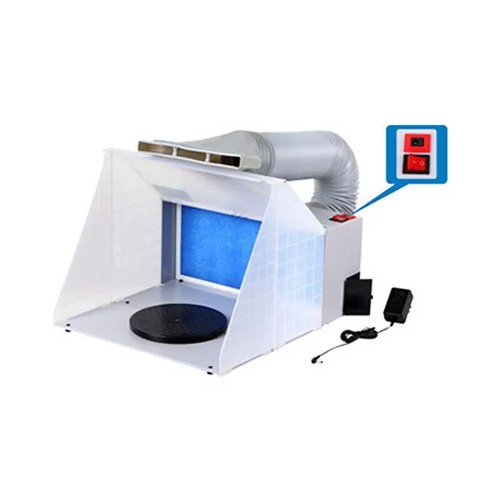 E420 e550 desktop dual fan - hs-e420,