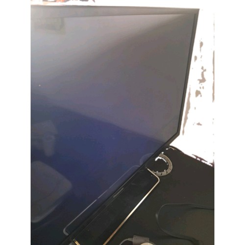 Panasonic smart inch - 31,
