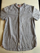 Mantaray Men’s Short Sleeve