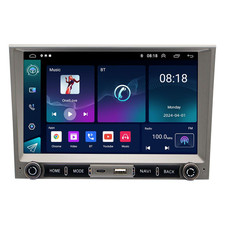 For porsche 2004 2012 - 2004-2012, 911
