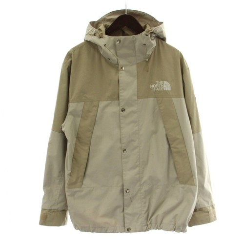 The north face white label - the,